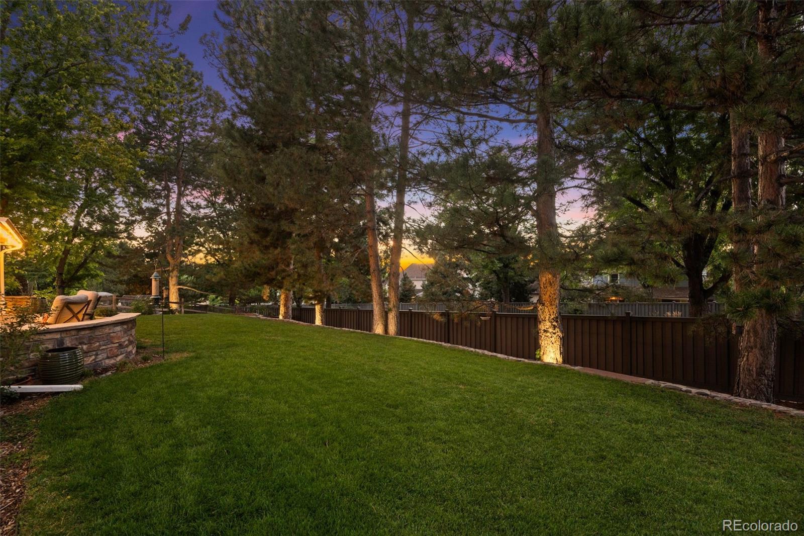 MLS Image #36 for 7049 s magnolia circle,centennial, Colorado
