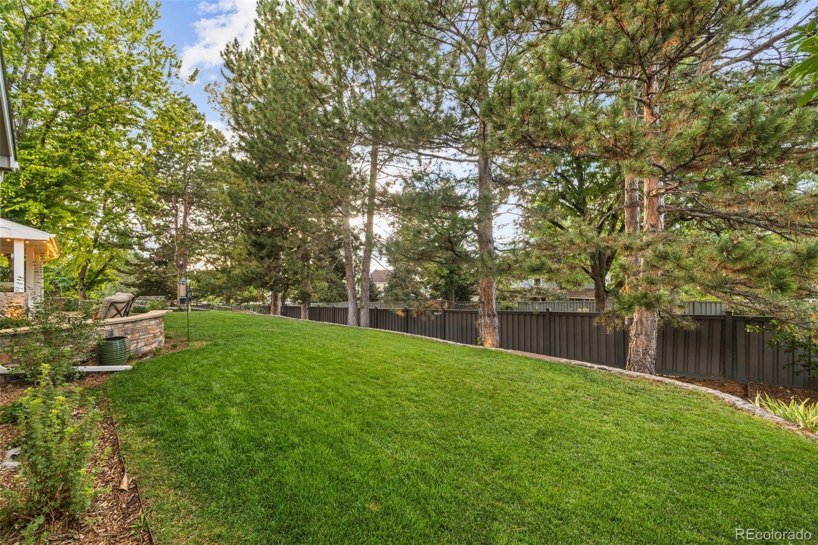 MLS Image #39 for 7049 s magnolia circle,centennial, Colorado