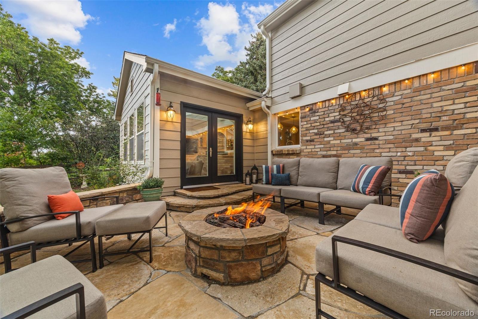 MLS Image #40 for 7049 s magnolia circle,centennial, Colorado