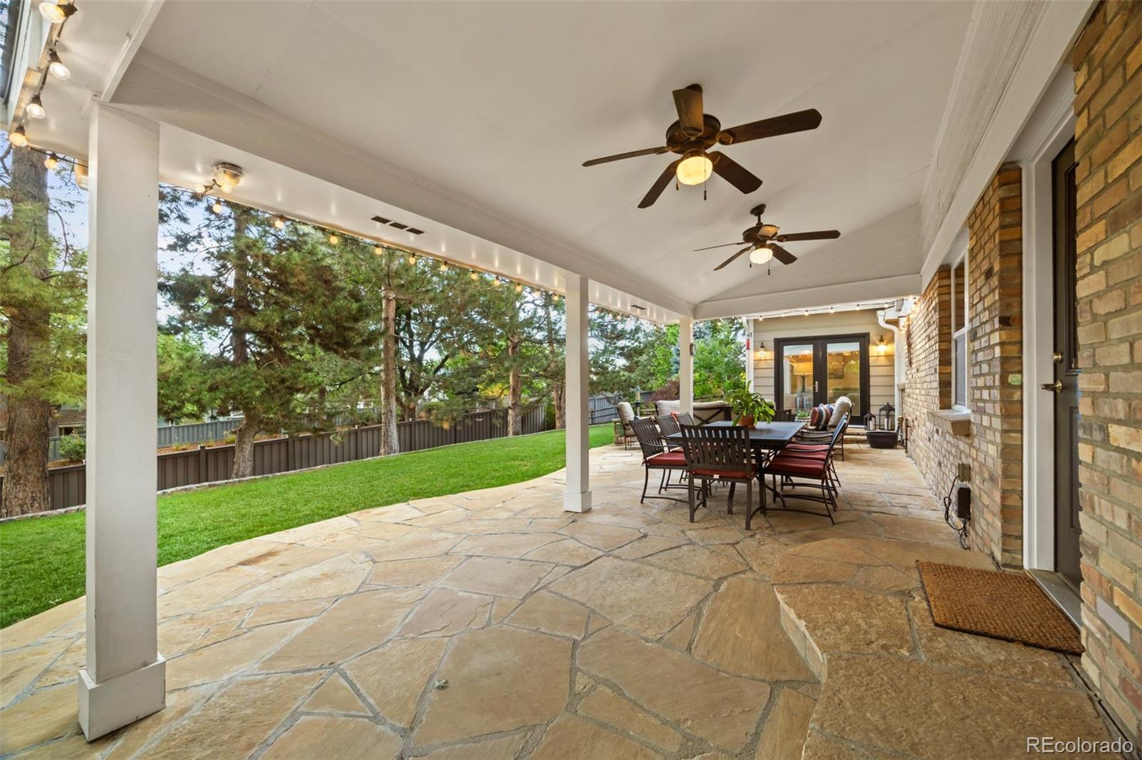 MLS Image #41 for 7049 s magnolia circle,centennial, Colorado