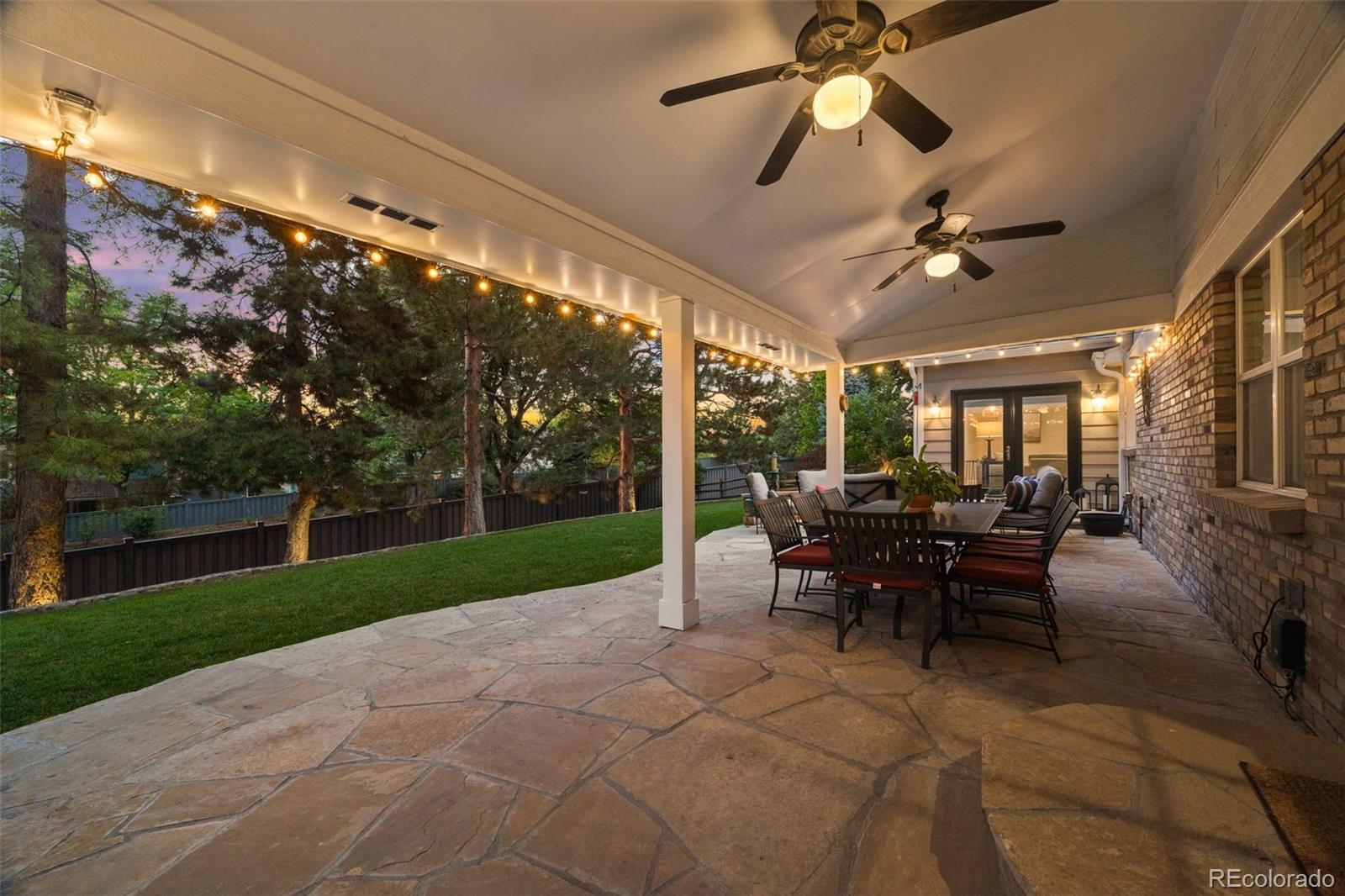 MLS Image #43 for 7049 s magnolia circle,centennial, Colorado