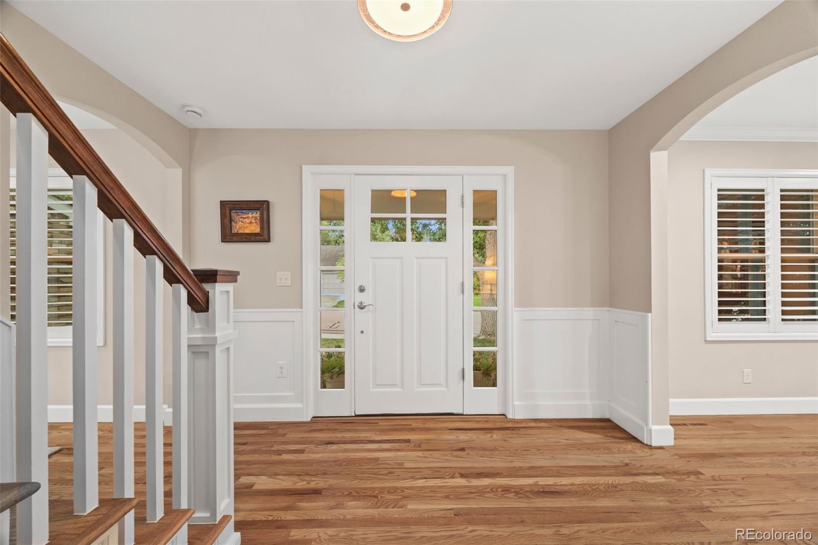 MLS Image #5 for 7049 s magnolia circle,centennial, Colorado