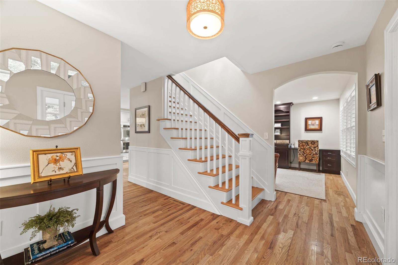 MLS Image #6 for 7049 s magnolia circle,centennial, Colorado