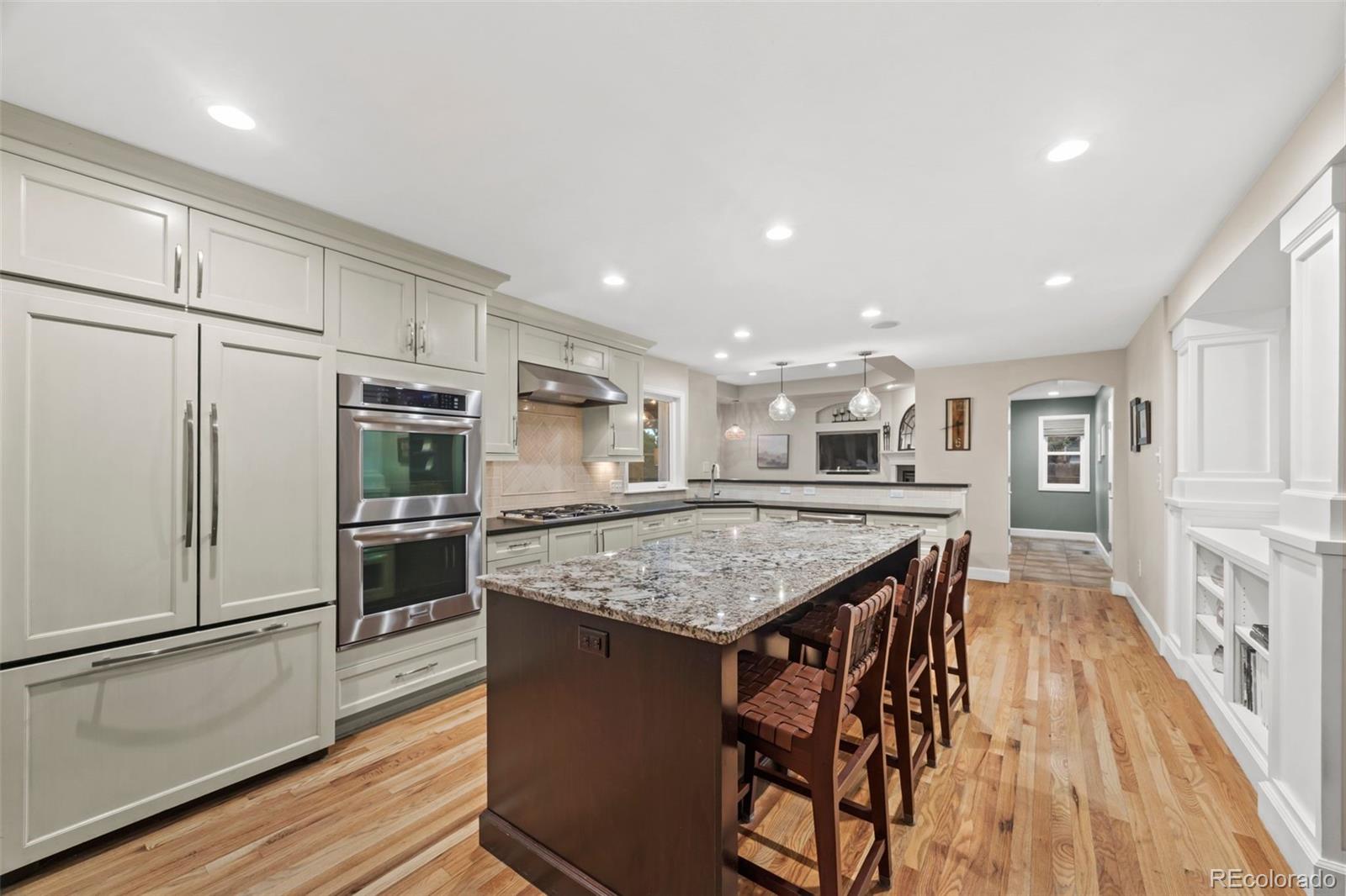 MLS Image #7 for 7049 s magnolia circle,centennial, Colorado