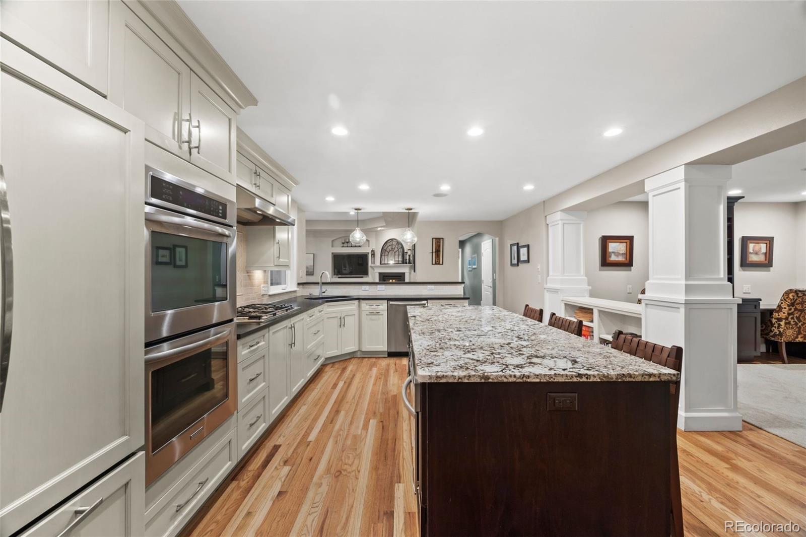 MLS Image #8 for 7049 s magnolia circle,centennial, Colorado