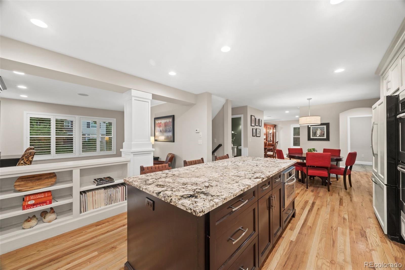 MLS Image #9 for 7049 s magnolia circle,centennial, Colorado