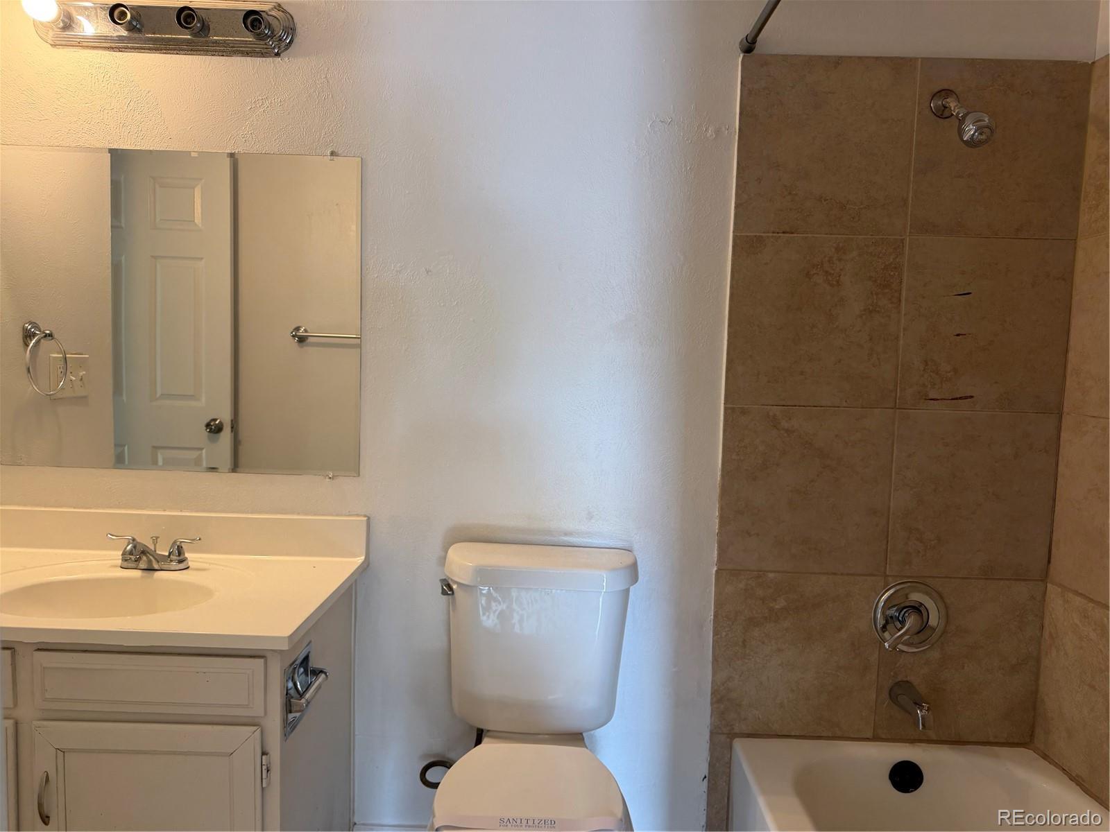 MLS Image #30 for 4680  crown boulevard,denver, Colorado