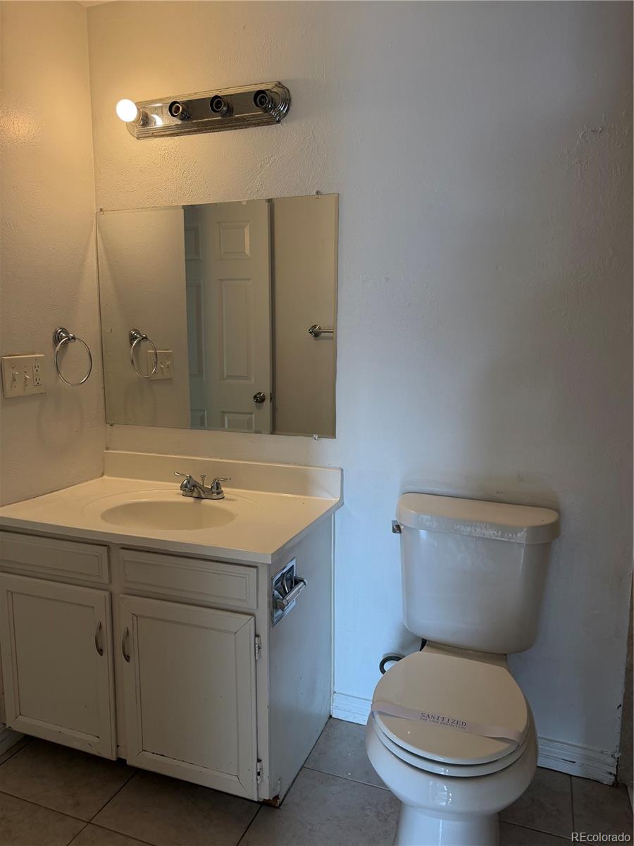 MLS Image #31 for 4680  crown boulevard,denver, Colorado