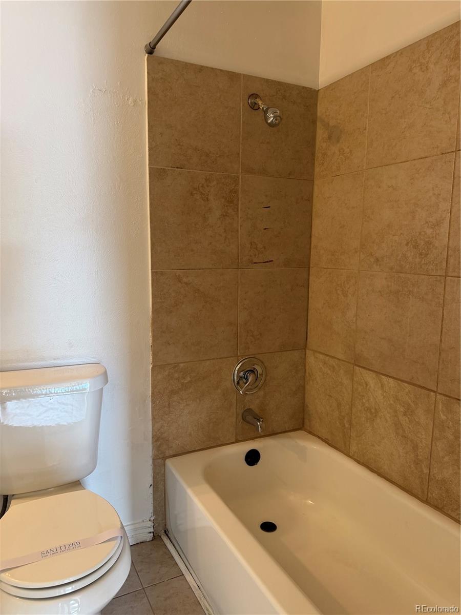 MLS Image #32 for 4680  crown boulevard,denver, Colorado