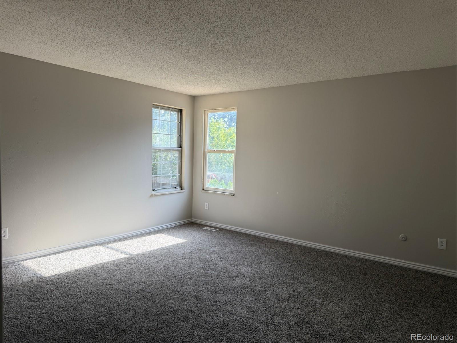 MLS Image #34 for 4680  crown boulevard,denver, Colorado