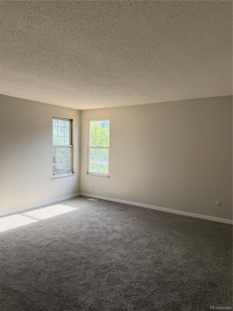 MLS Image #35 for 4680  crown boulevard,denver, Colorado