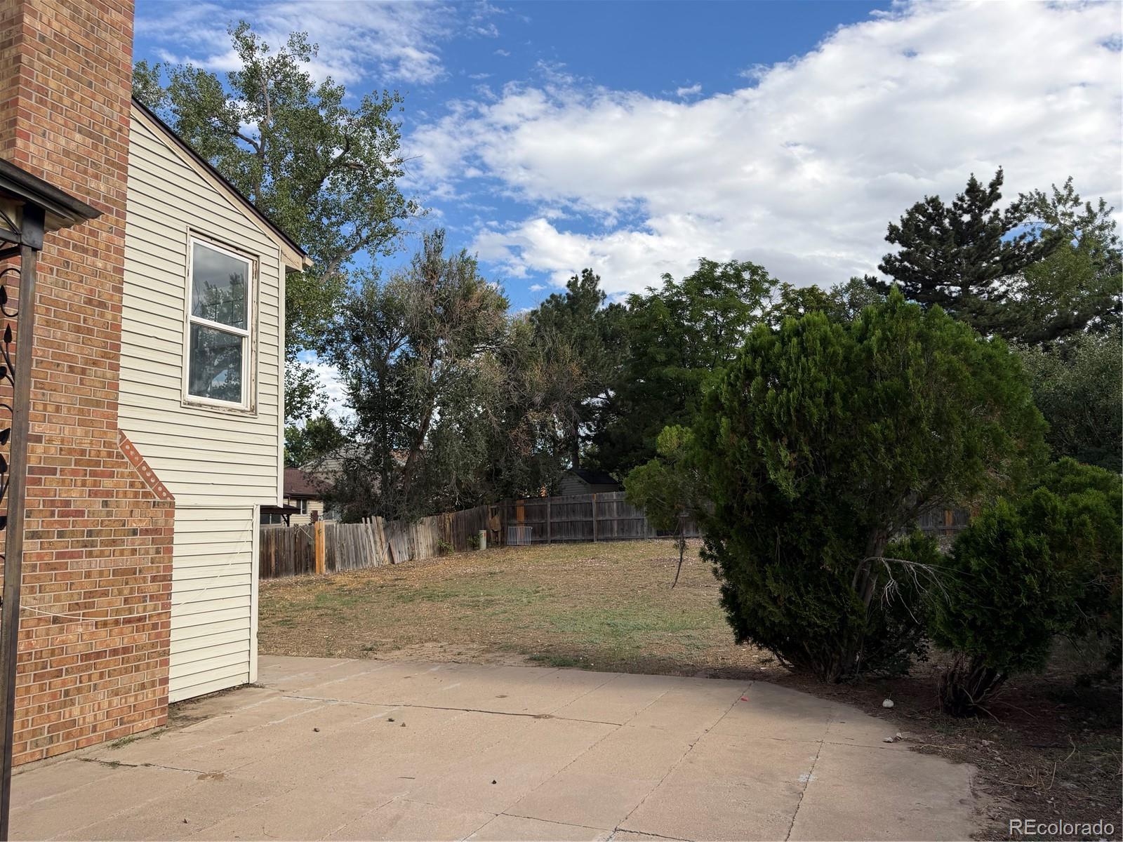 MLS Image #38 for 4680  crown boulevard,denver, Colorado