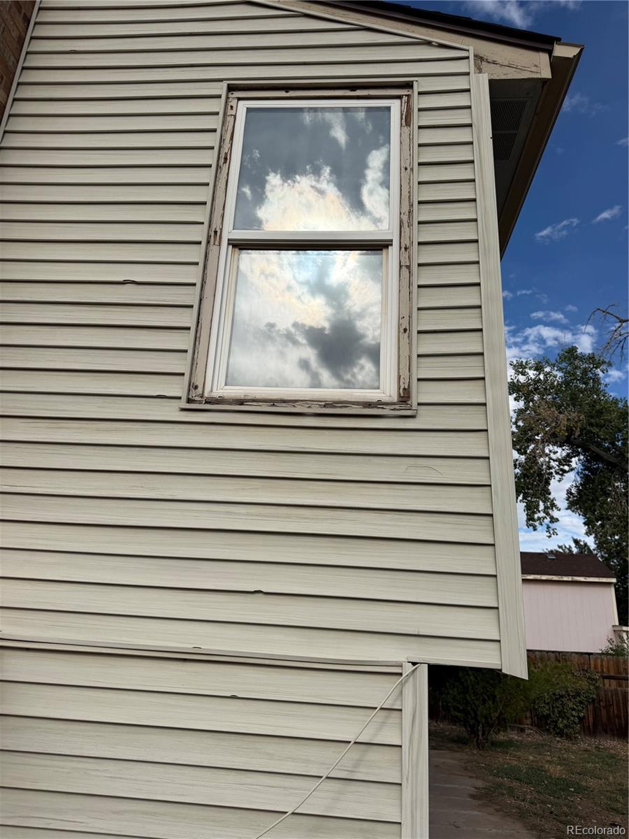 MLS Image #40 for 4680  crown boulevard,denver, Colorado