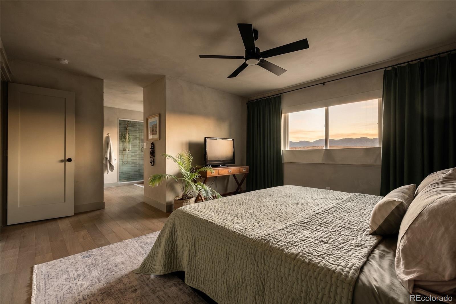 MLS Image #11 for 13862 w montana ,lakewood, Colorado