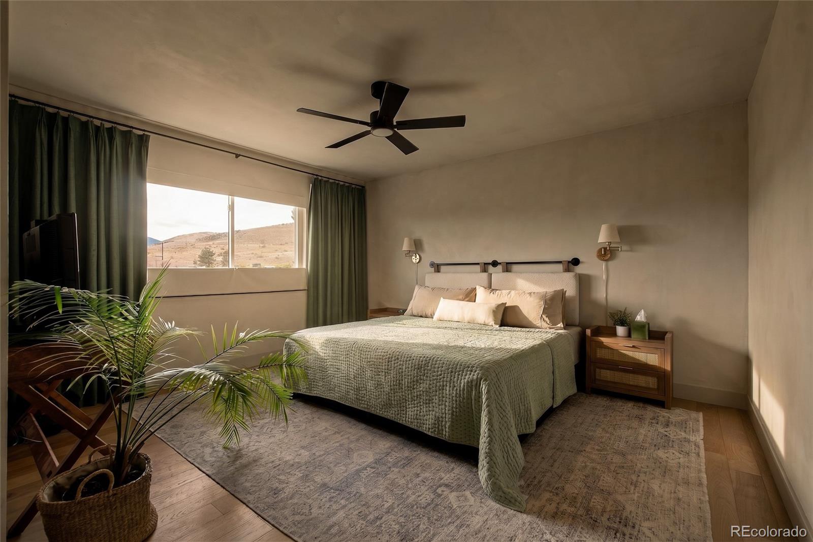 MLS Image #12 for 13862 w montana ,lakewood, Colorado