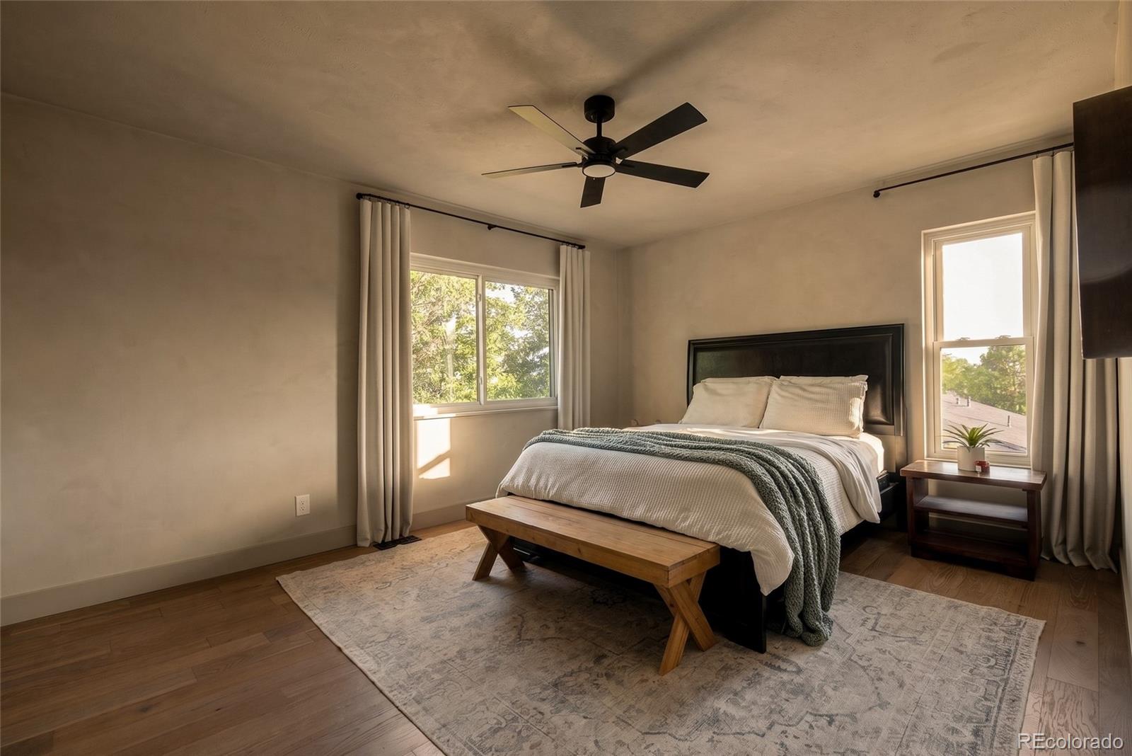 MLS Image #16 for 13862 w montana ,lakewood, Colorado