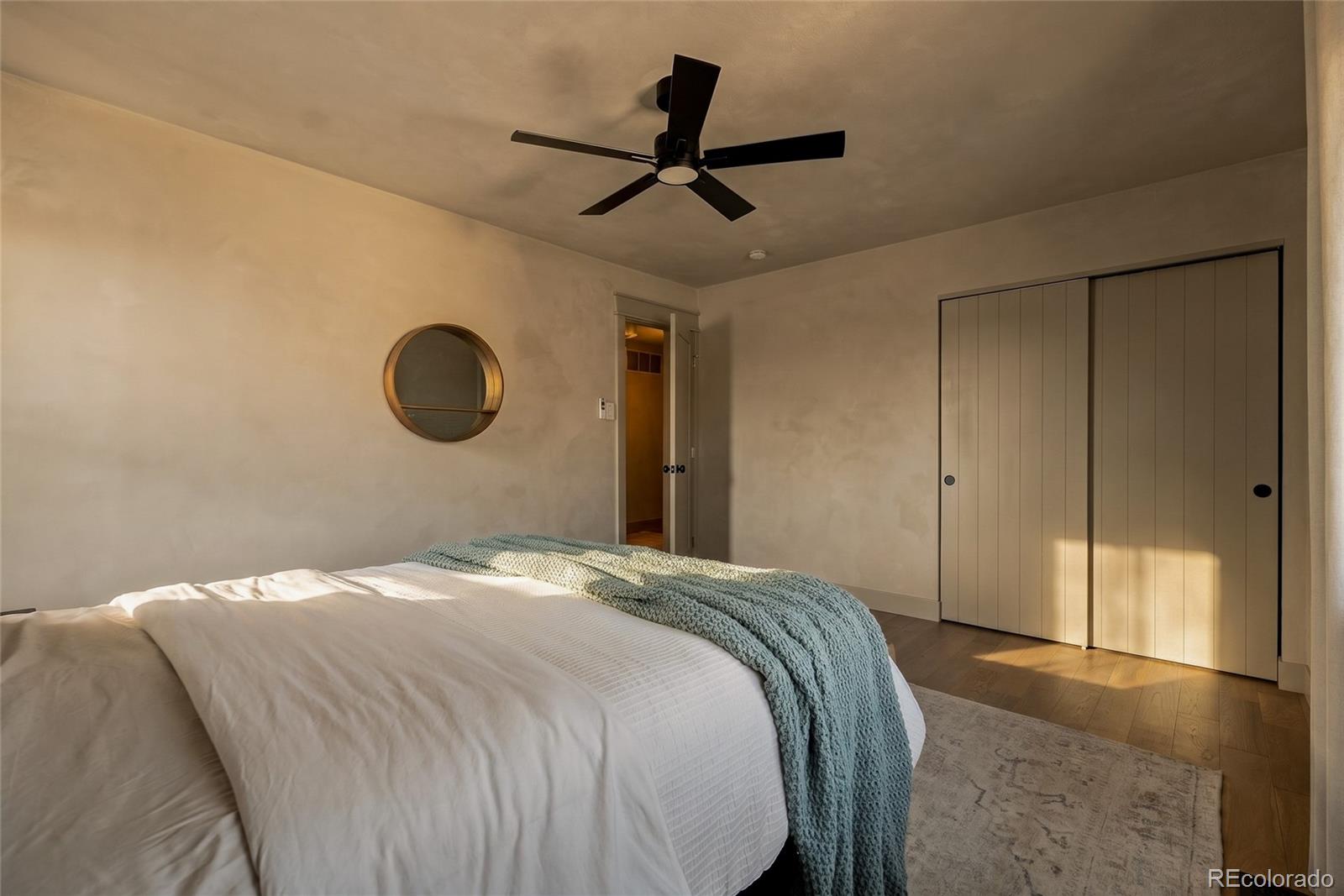MLS Image #17 for 13862 w montana ,lakewood, Colorado