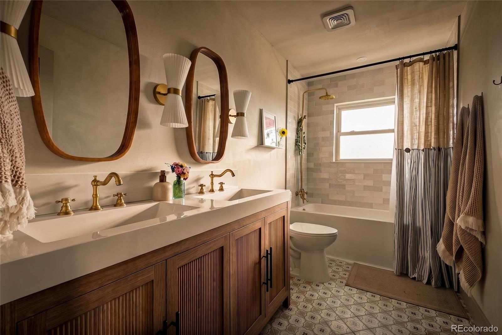MLS Image #18 for 13862 w montana ,lakewood, Colorado