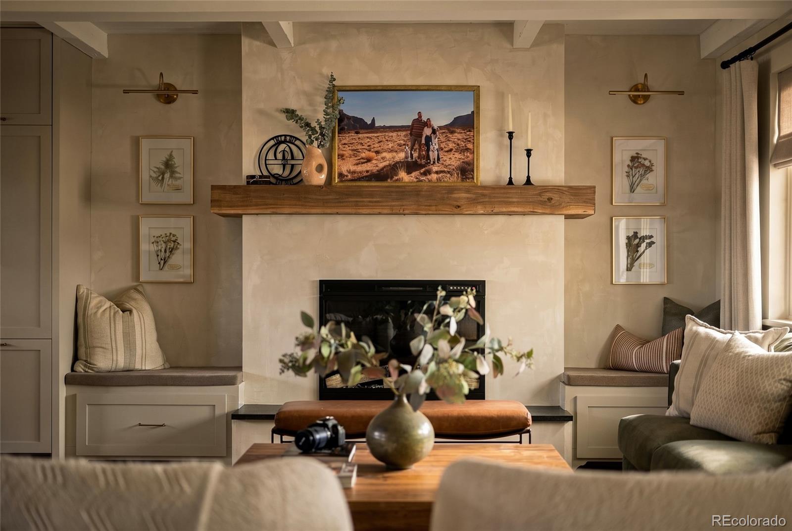 MLS Image #2 for 13862 w montana ,lakewood, Colorado