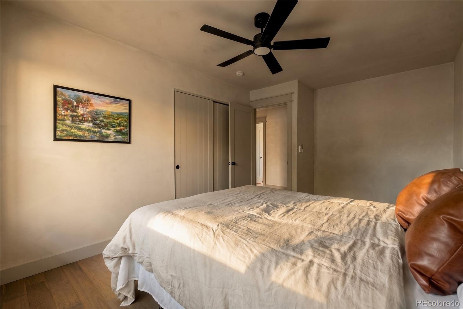 MLS Image #20 for 13862 w montana ,lakewood, Colorado