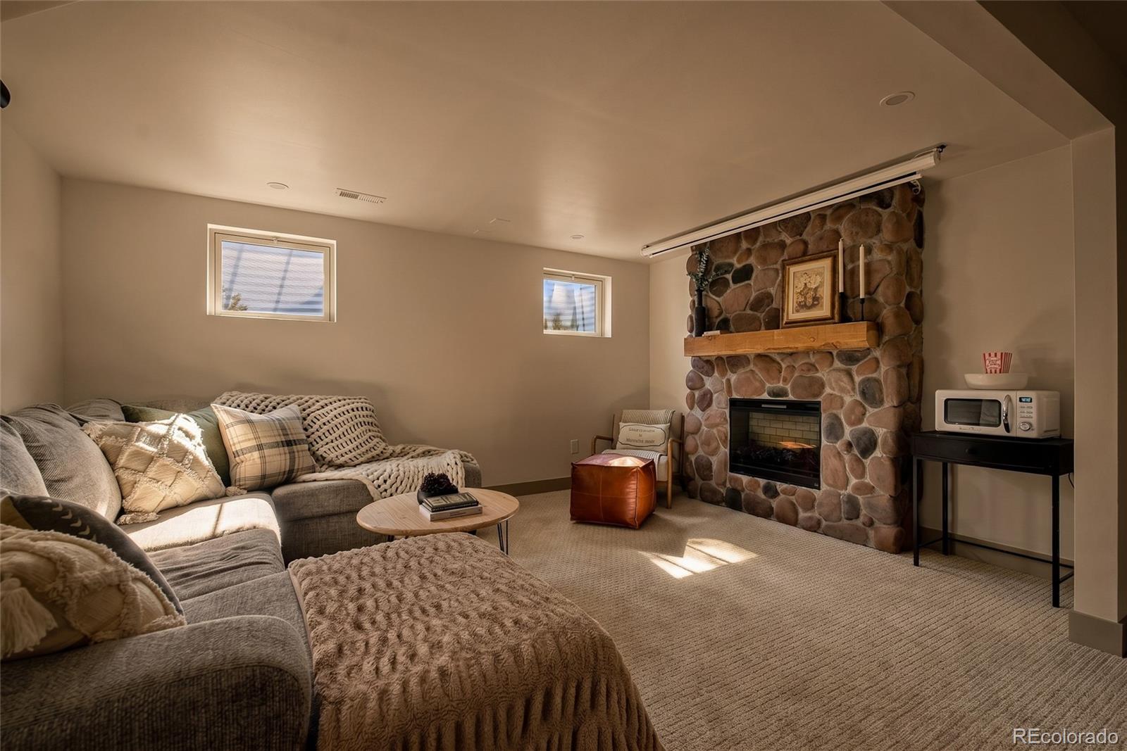 MLS Image #27 for 13862 w montana ,lakewood, Colorado
