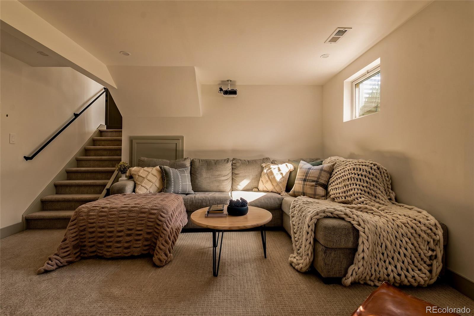 MLS Image #28 for 13862 w montana ,lakewood, Colorado