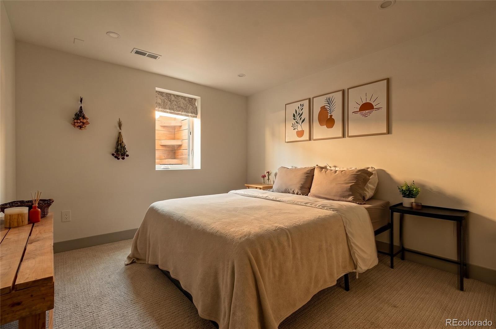 MLS Image #29 for 13862 w montana ,lakewood, Colorado