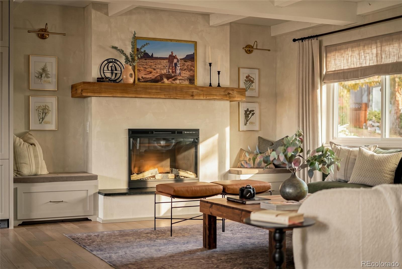 MLS Image #3 for 13862 w montana ,lakewood, Colorado