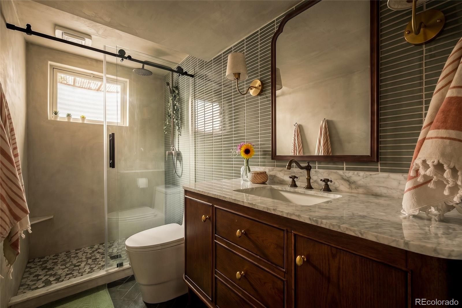 MLS Image #31 for 13862 w montana ,lakewood, Colorado