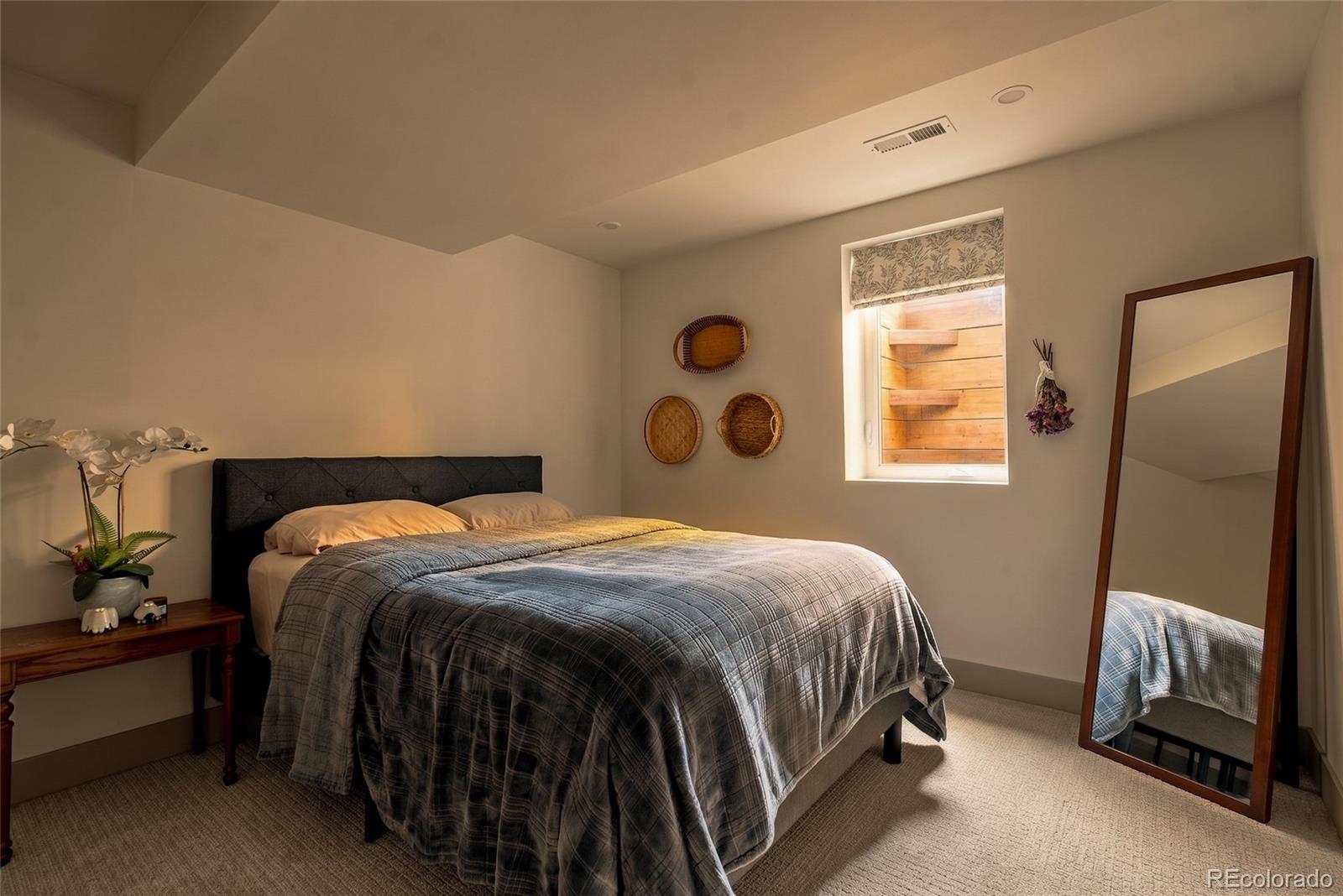 MLS Image #32 for 13862 w montana ,lakewood, Colorado