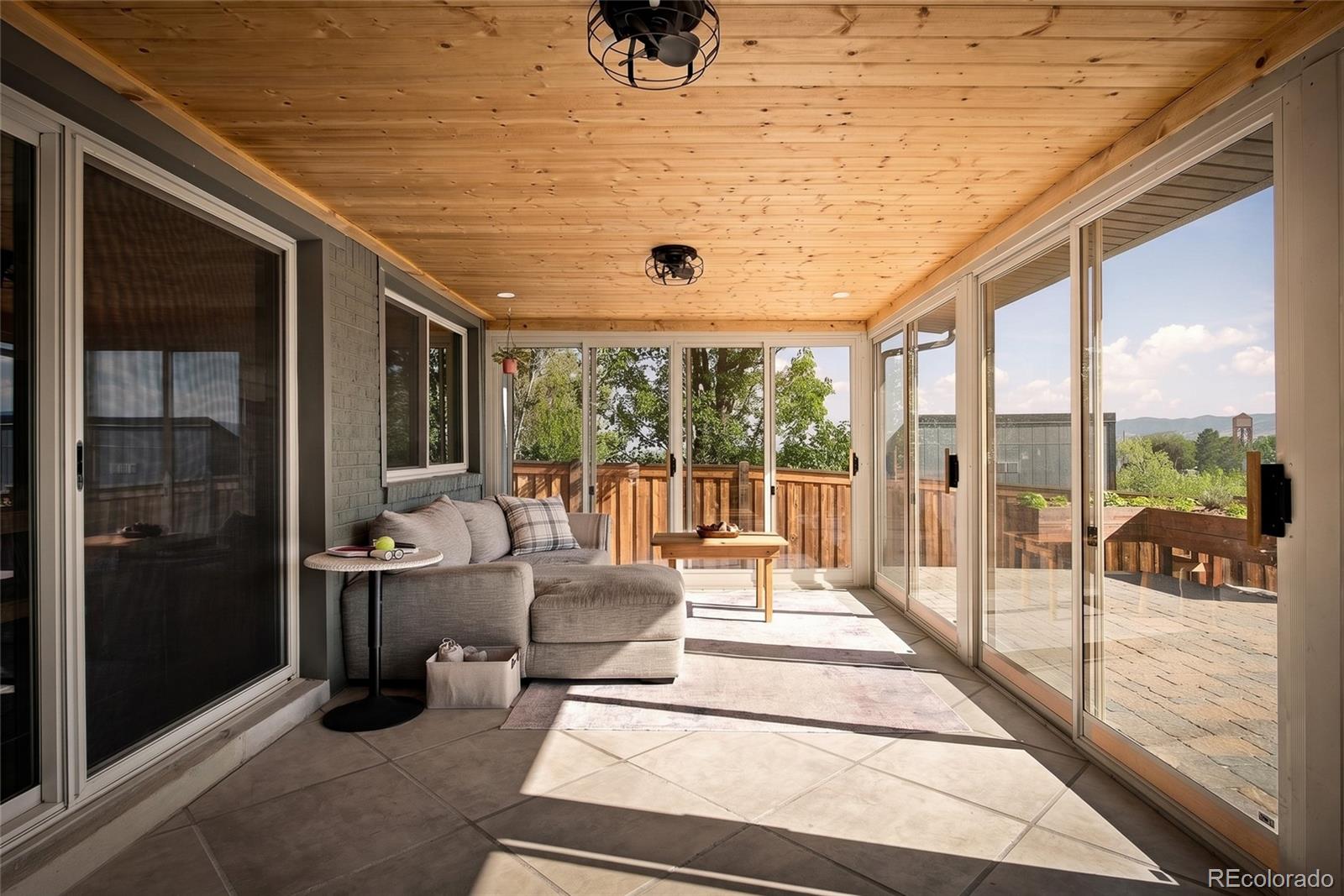 MLS Image #33 for 13862 w montana ,lakewood, Colorado