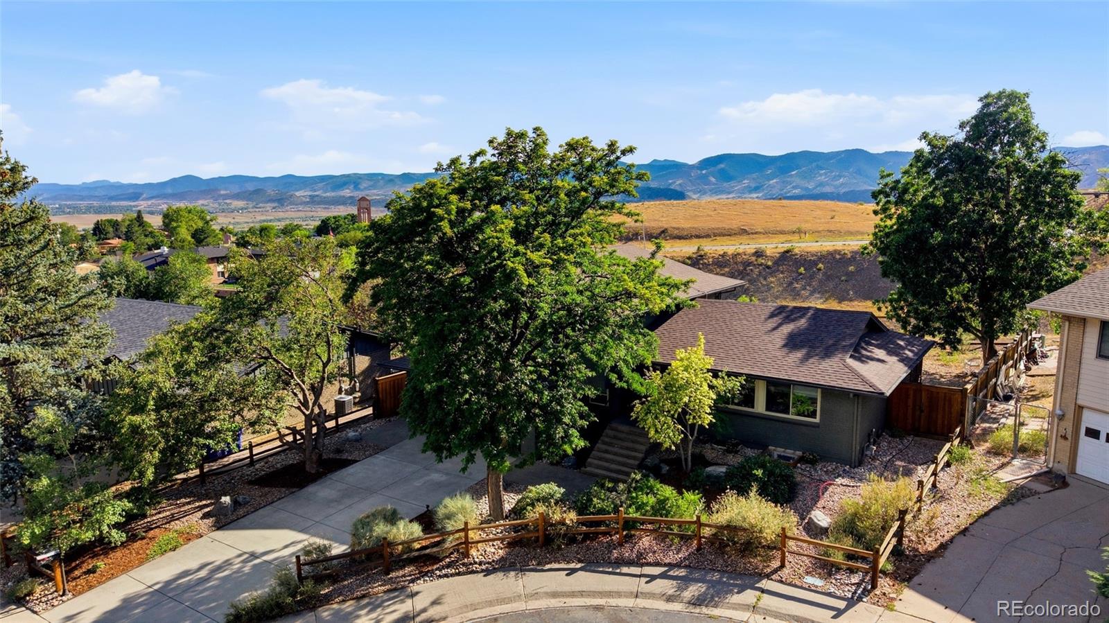 MLS Image #34 for 13862 w montana ,lakewood, Colorado