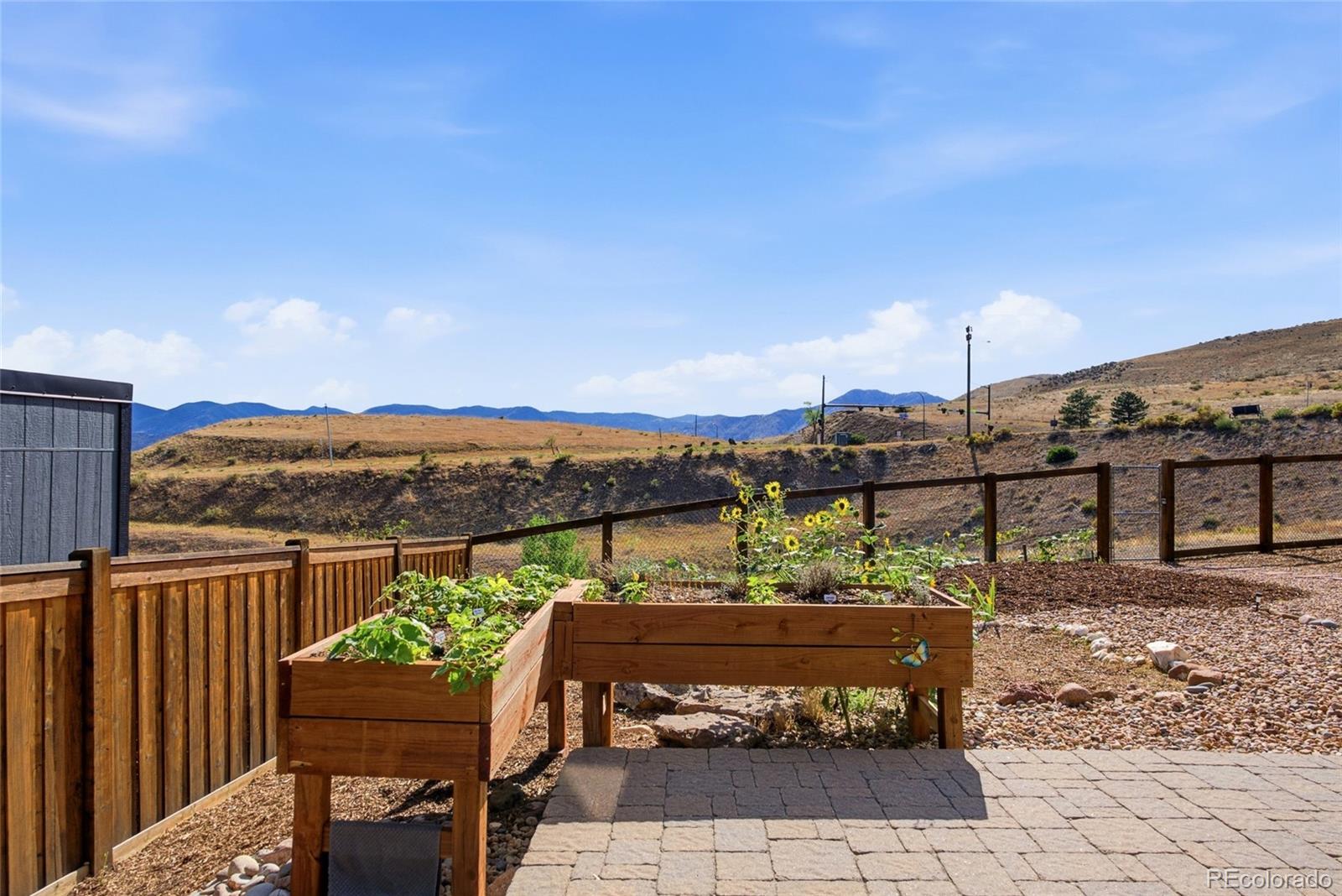 MLS Image #35 for 13862 w montana ,lakewood, Colorado
