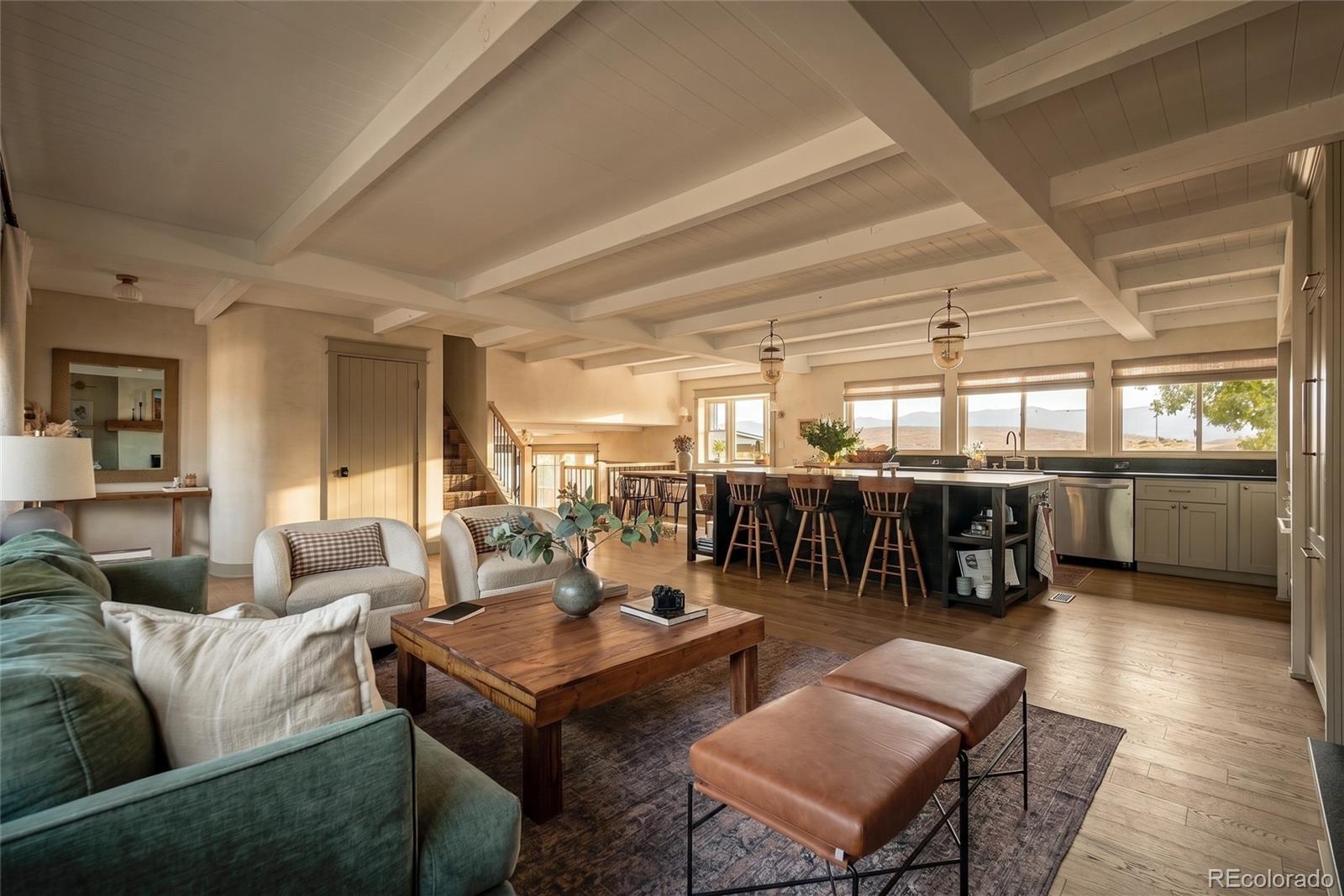 MLS Image #5 for 13862 w montana ,lakewood, Colorado