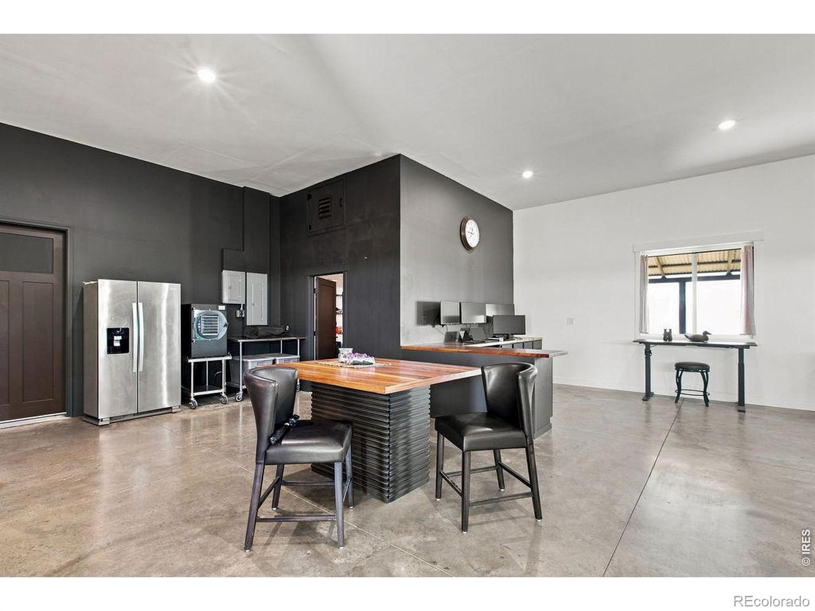 MLS Image #19 for 7491  county road 96 ,wellington, Colorado