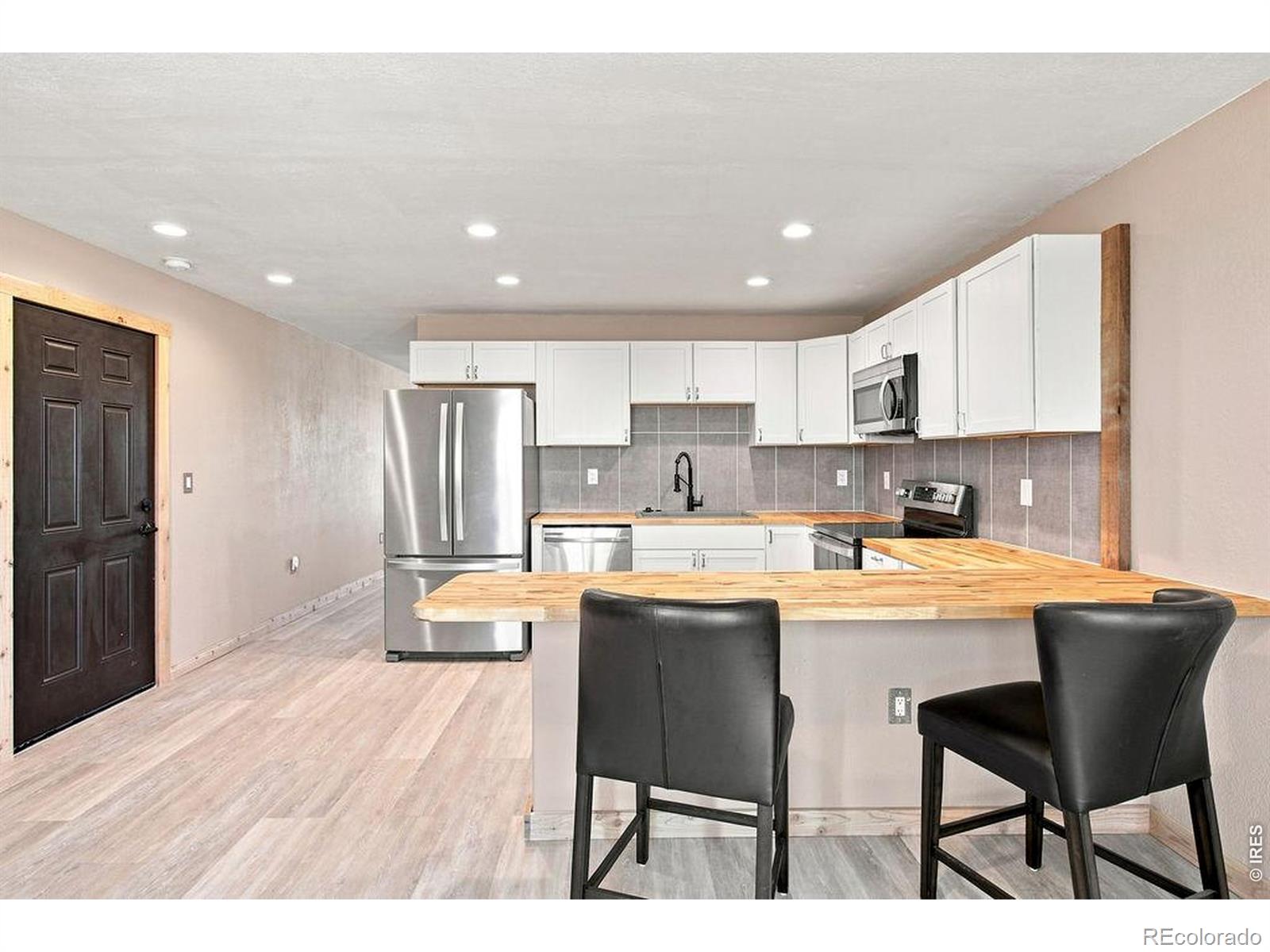 MLS Image #25 for 7491  county road 96 ,wellington, Colorado