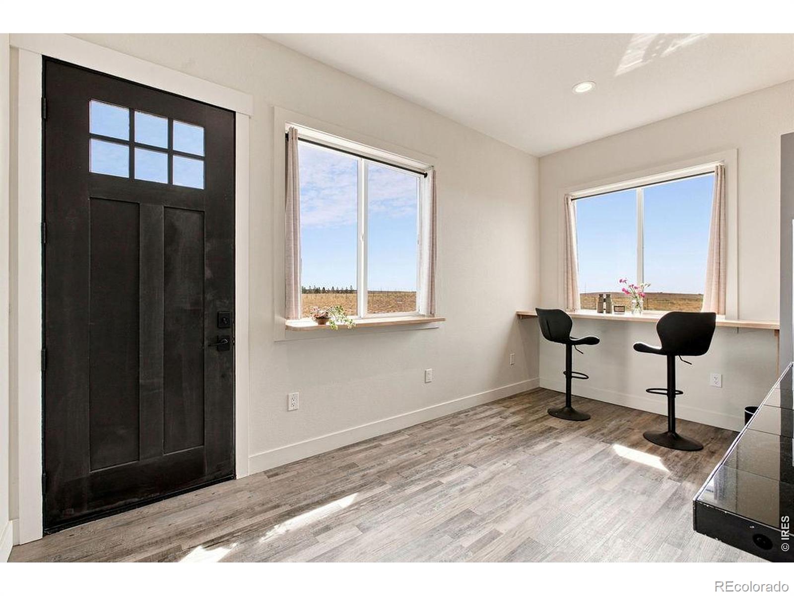 MLS Image #3 for 7491  county road 96 ,wellington, Colorado