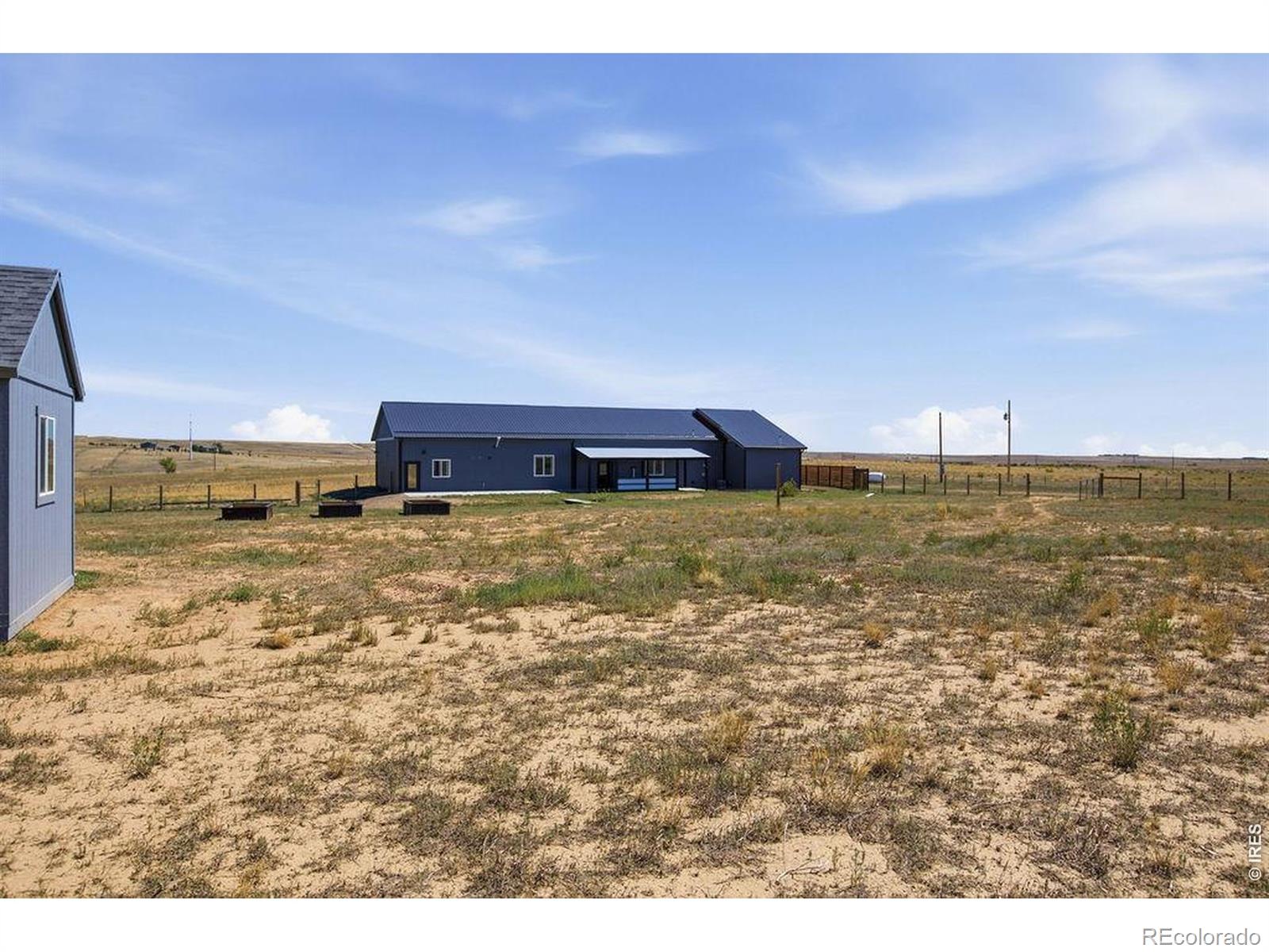 MLS Image #31 for 7491  county road 96 ,wellington, Colorado