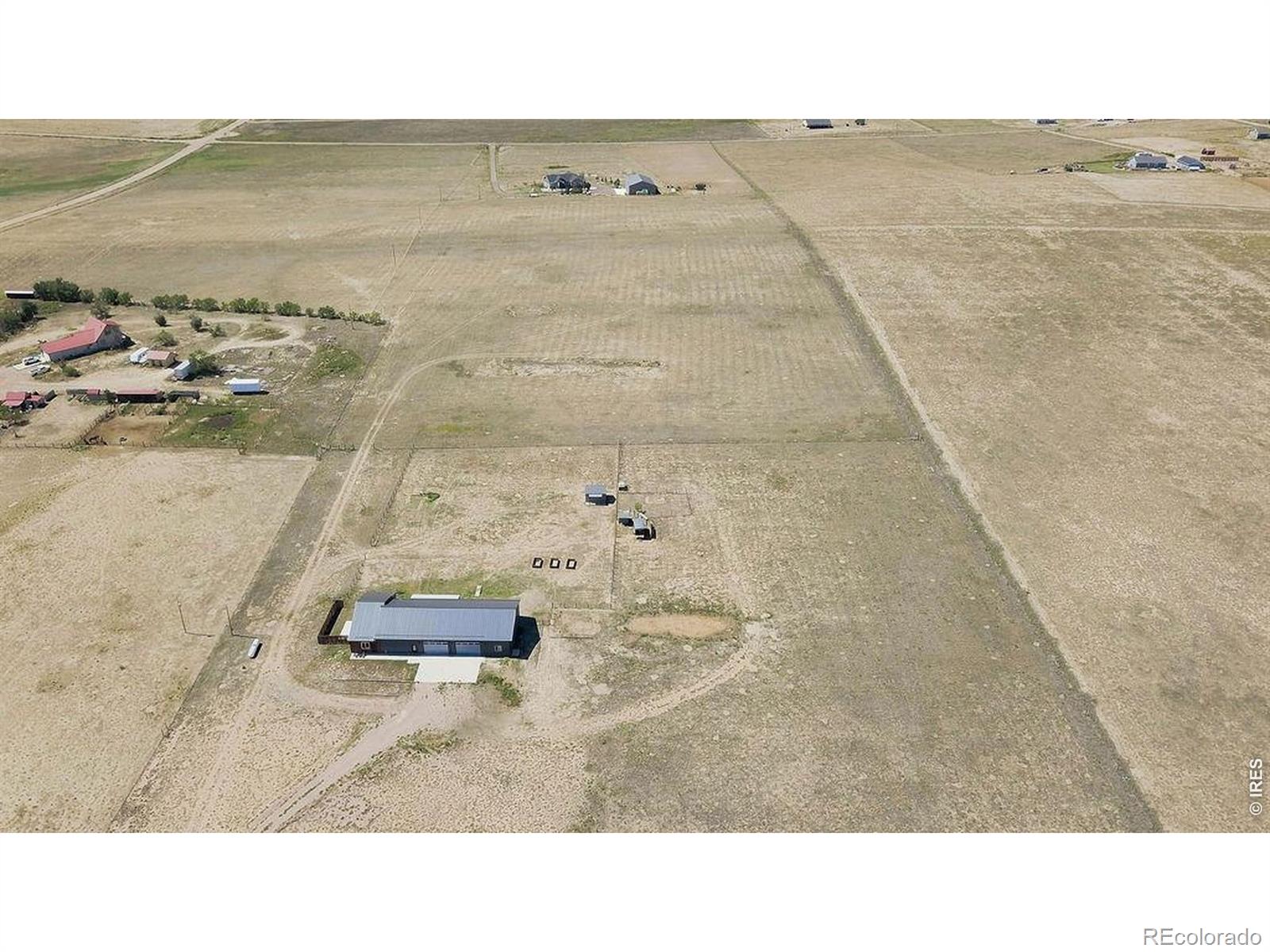 MLS Image #37 for 7491  county road 96 ,wellington, Colorado