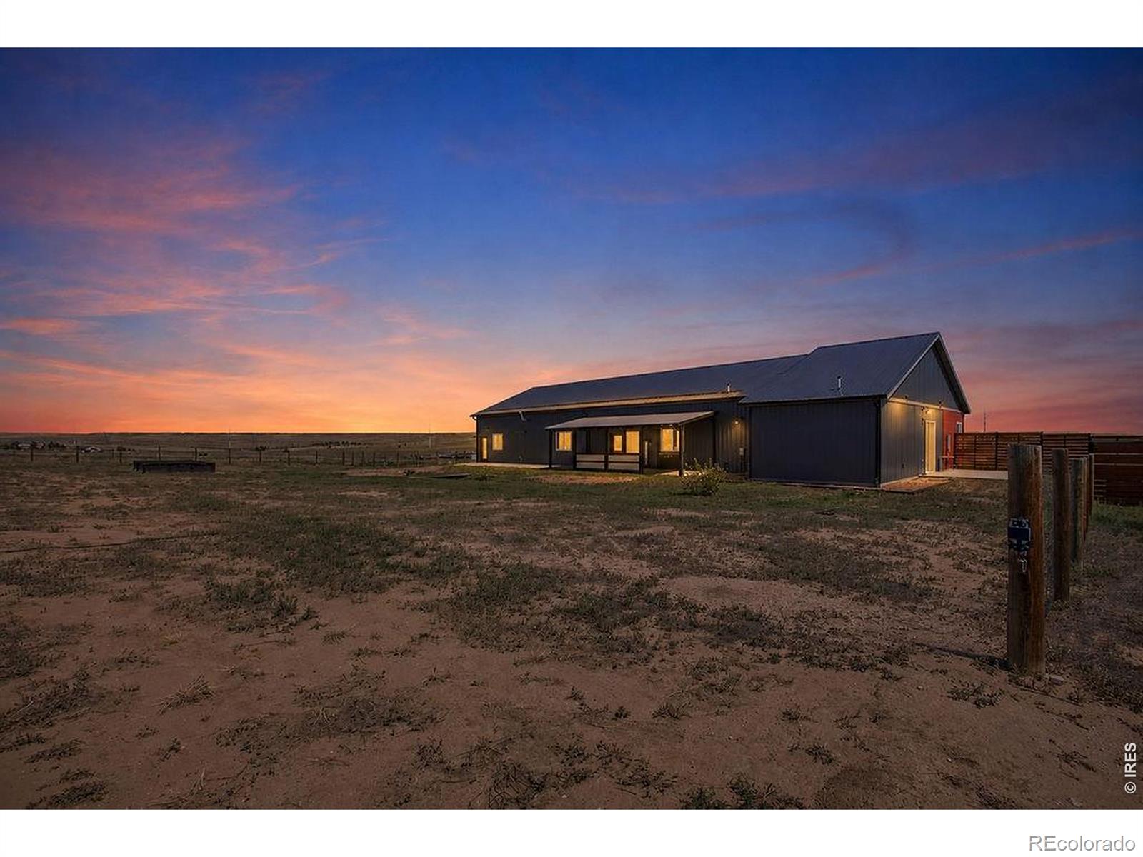 MLS Image #43 for 7491  county road 96 ,wellington, Colorado