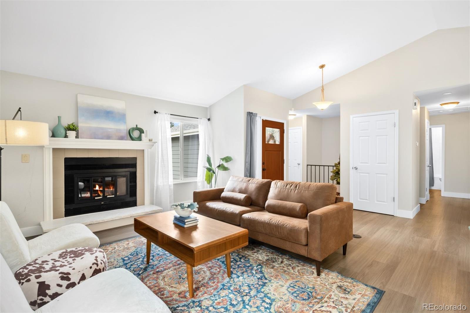 MLS Image #1 for 7274 s sheephorn mountain,littleton, Colorado