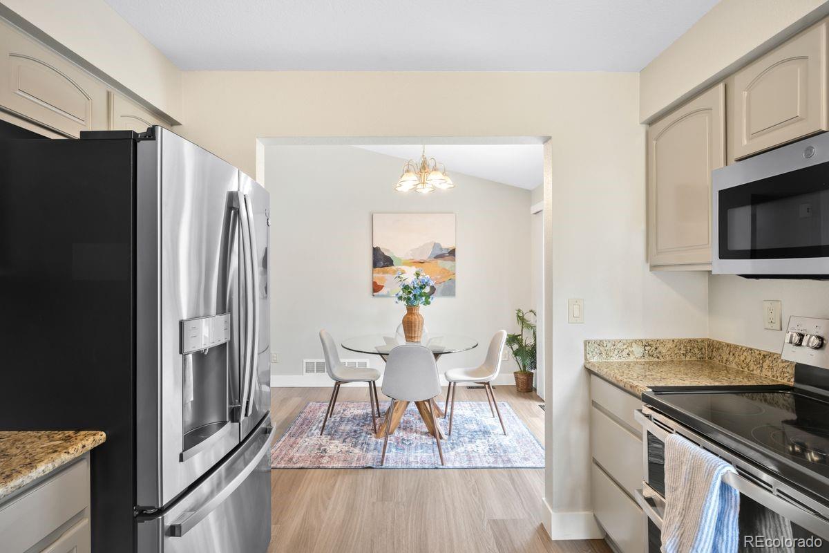 MLS Image #12 for 7274 s sheephorn mountain,littleton, Colorado