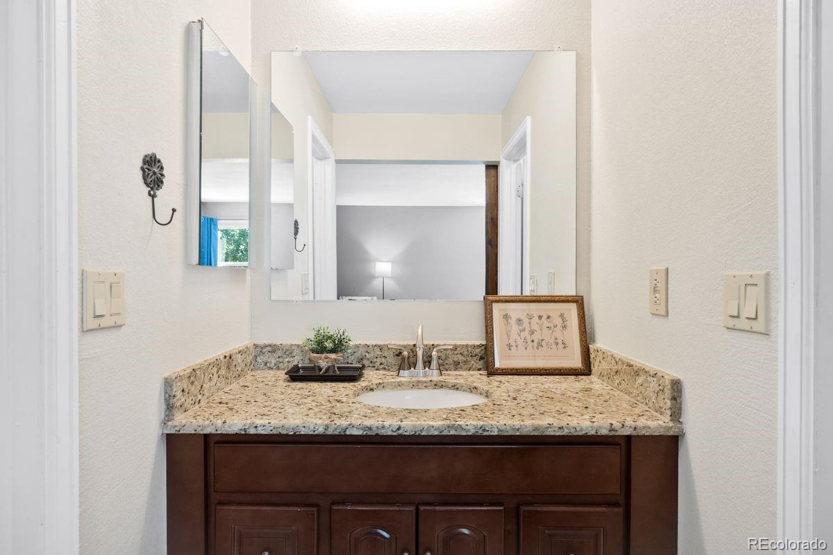 MLS Image #15 for 7274 s sheephorn mountain,littleton, Colorado