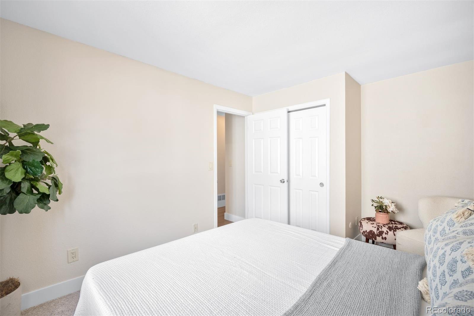 MLS Image #17 for 7274 s sheephorn mountain,littleton, Colorado