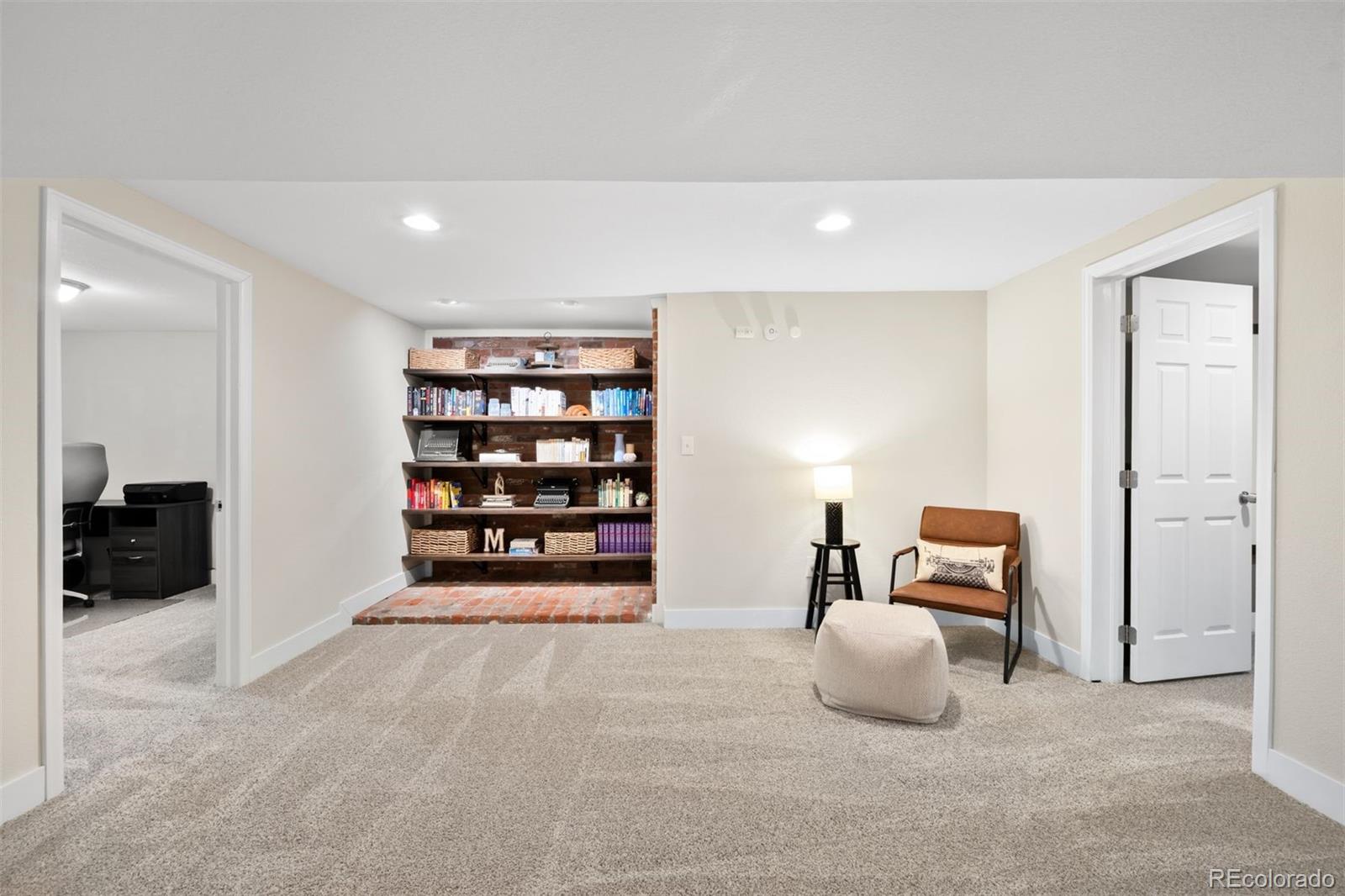 MLS Image #19 for 7274 s sheephorn mountain,littleton, Colorado