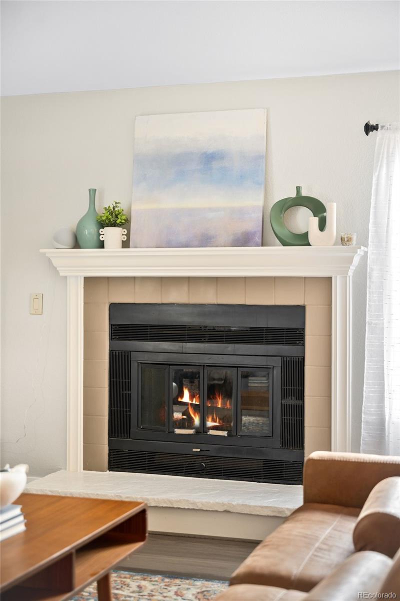 MLS Image #2 for 7274 s sheephorn mountain,littleton, Colorado