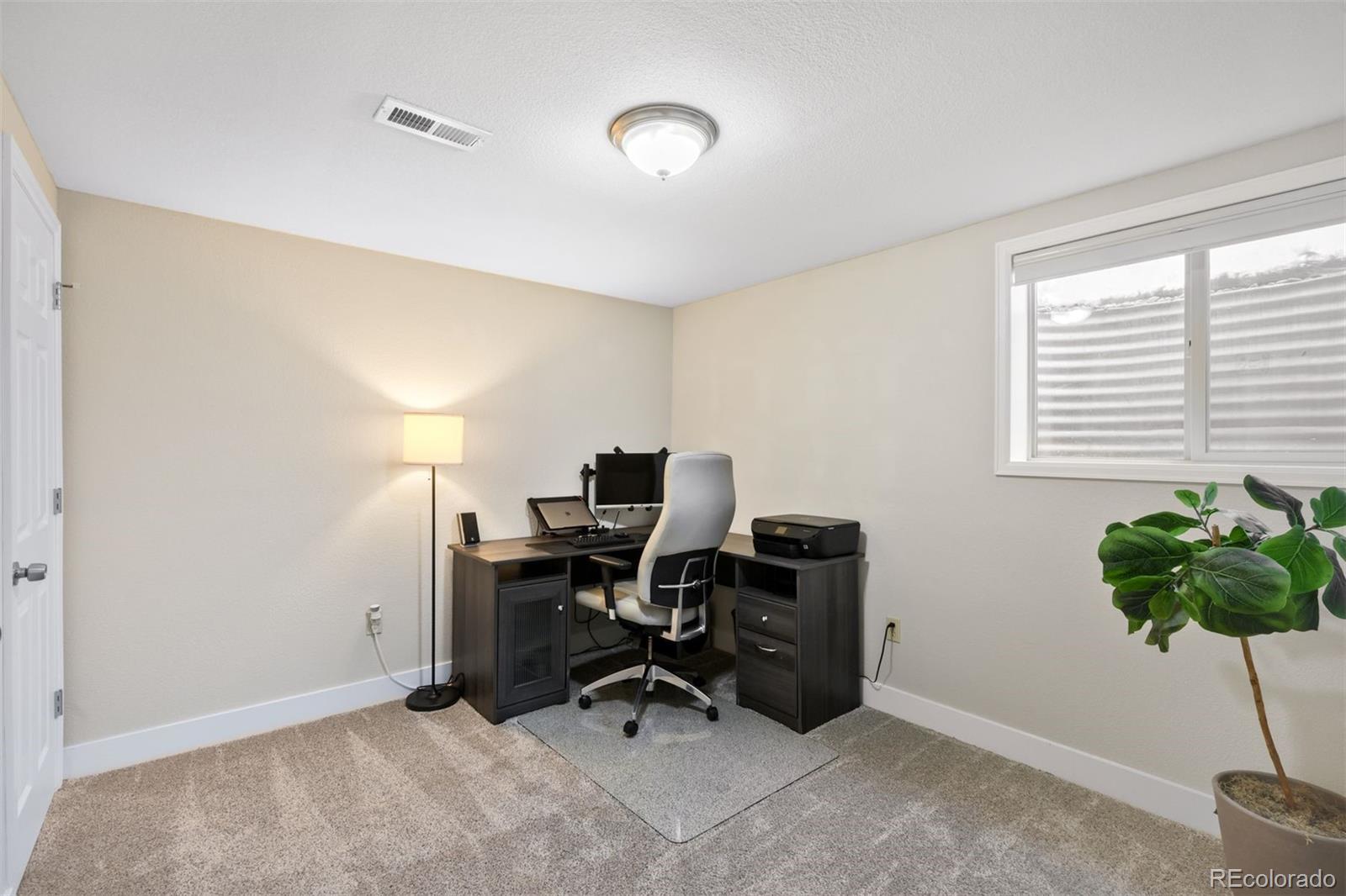MLS Image #21 for 7274 s sheephorn mountain,littleton, Colorado