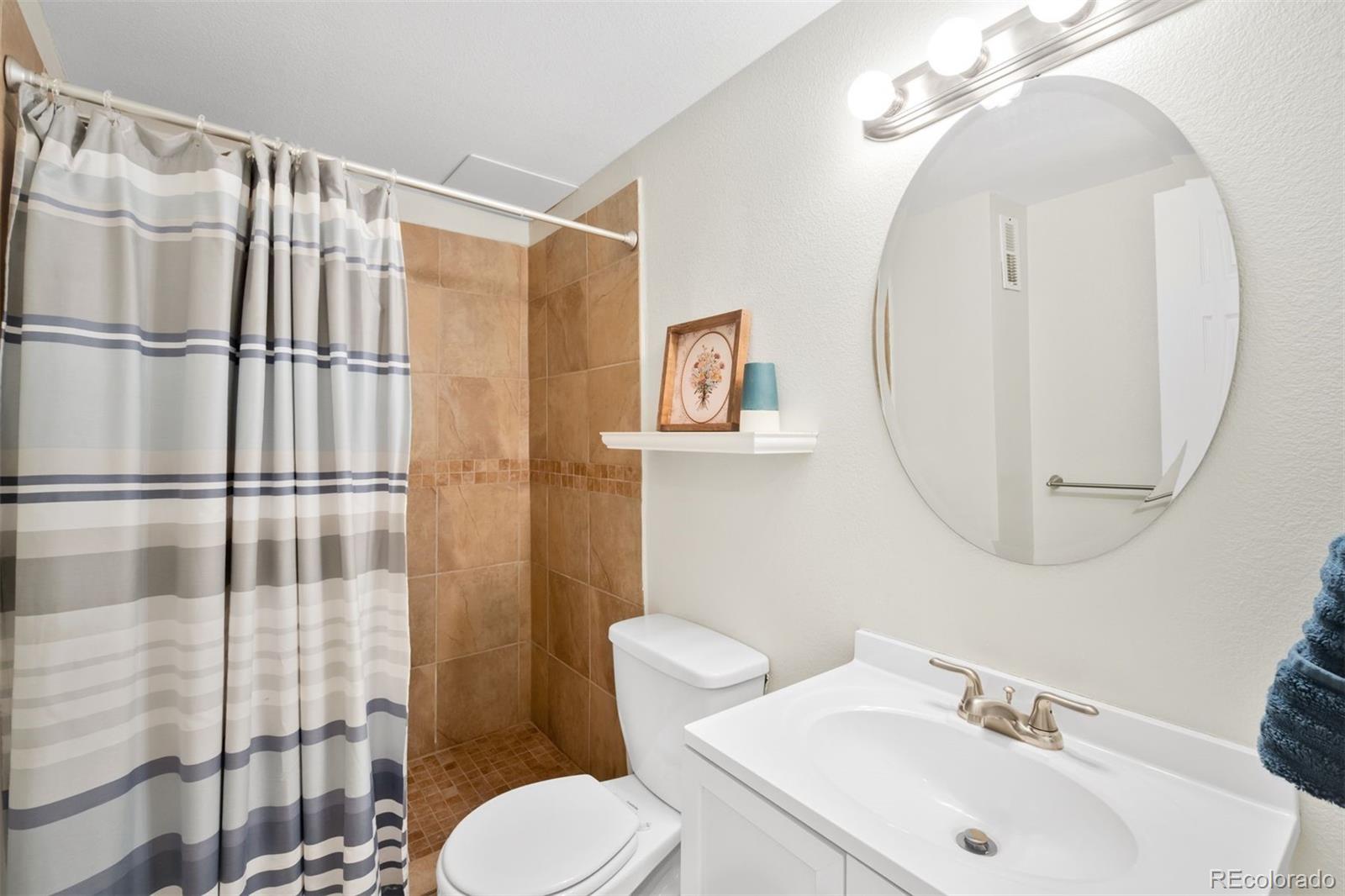 MLS Image #22 for 7274 s sheephorn mountain,littleton, Colorado