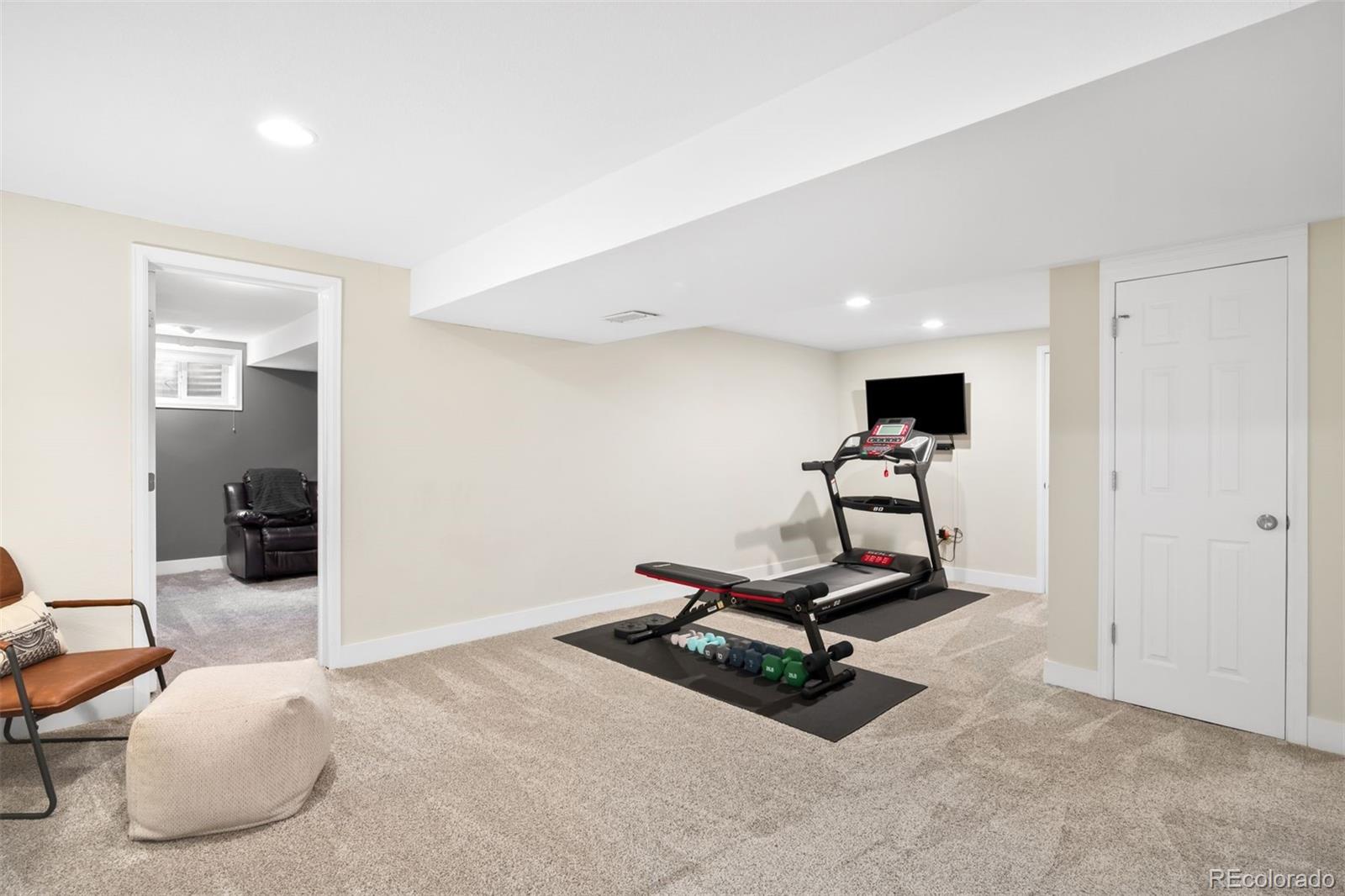 MLS Image #23 for 7274 s sheephorn mountain,littleton, Colorado