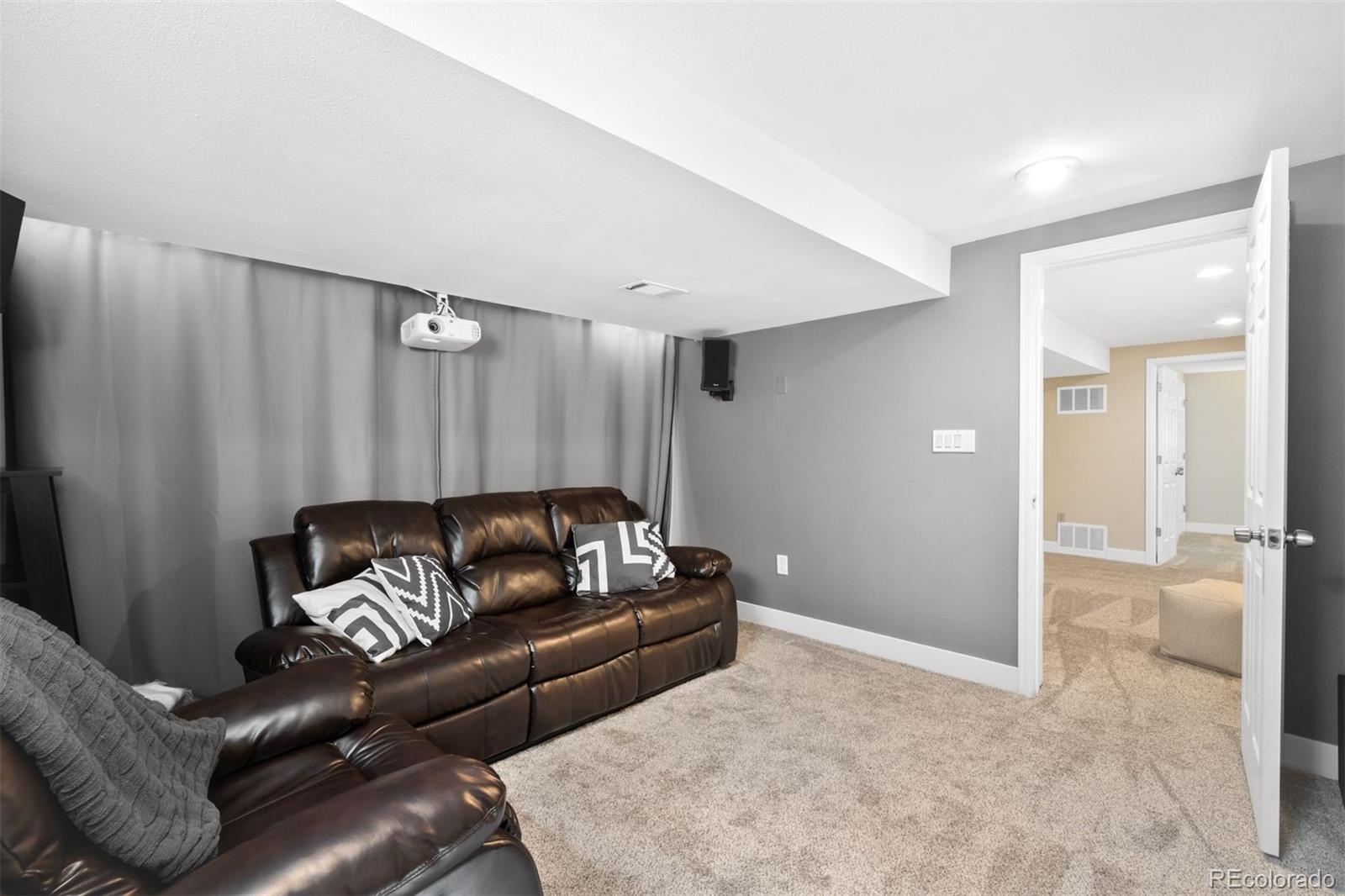 MLS Image #24 for 7274 s sheephorn mountain,littleton, Colorado
